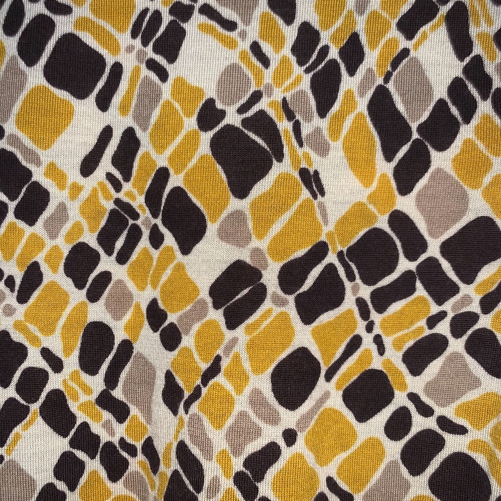 Tory Burch Cardigan - Picture 5 of 5